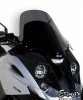 Szyba ERMAX SCOOTER ORGINAL 42 cm GILERA Fuoco 500 2007 - 2023